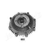 JAPAN PARTS - VC602 - 